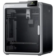 3D-принтер Creality K2 Pro Combo (UA)