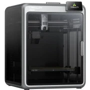 3D-принтер Creality K2 Pro Combo (UA)