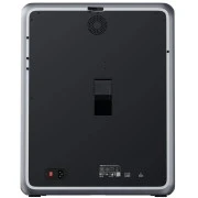 3D-принтер Creality K2 Pro Combo (UA)