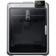 3D-принтер Creality K2 Pro (UA)
