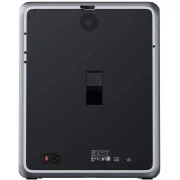 3D-принтер Creality K2 Pro (UA)