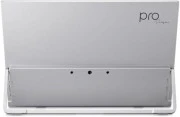 Acer PE160Wsmiuux (UM.ZP0EE.001) (UA)