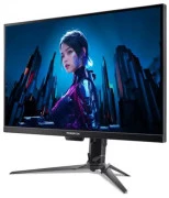 Acer Predator XB273UF5bmiiprzx (UM.HX3EE.506) (UA)