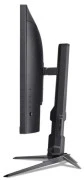 Acer Predator XB273UF5bmiiprzx (UM.HX3EE.506) (UA)