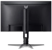 Acer Predator XB273UF5bmiiprzx (UM.HX3EE.506) (UA)