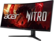 Acer XZ340CURX2bmiipphx (UM.CX0EE.205) (UA)