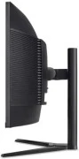 Acer XZ340CURX2bmiipphx (UM.CX0EE.205) (UA)