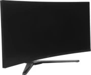 Acer XZ340CURX2bmiipphx (UM.CX0EE.205) (UA)