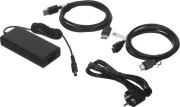 Acer XZ340CURX2bmiipphx (UM.CX0EE.205) (UA)