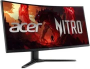 Acer XZ340CURX2bmiipphx (UM.CX0EE.205) (UA)