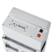 Акумуляторна батарея Dawnice HZEB-LCT-16 51.2V 314Ah (UA)