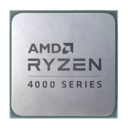 AMD Ryzen 3 4300G (100-000000144) (UA)