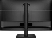 AOC Q27E4CV (UA)