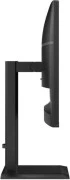 AOC Q27E4CV (UA)