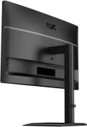 AOC Q27E4CV (UA)