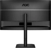 AOC Q27E4CV (UA)