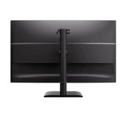 AOC Q32E4U (UA)