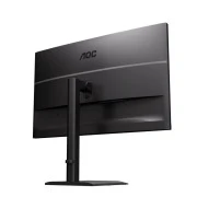 AOC Q32E4U (UA)