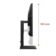 AOC Q32E4U (UA)