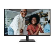 AOC Q32E4U (UA)