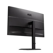 AOC Q32E4U (UA)