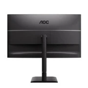 AOC Q32E4U (UA)