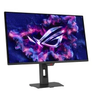 Asus 26.5