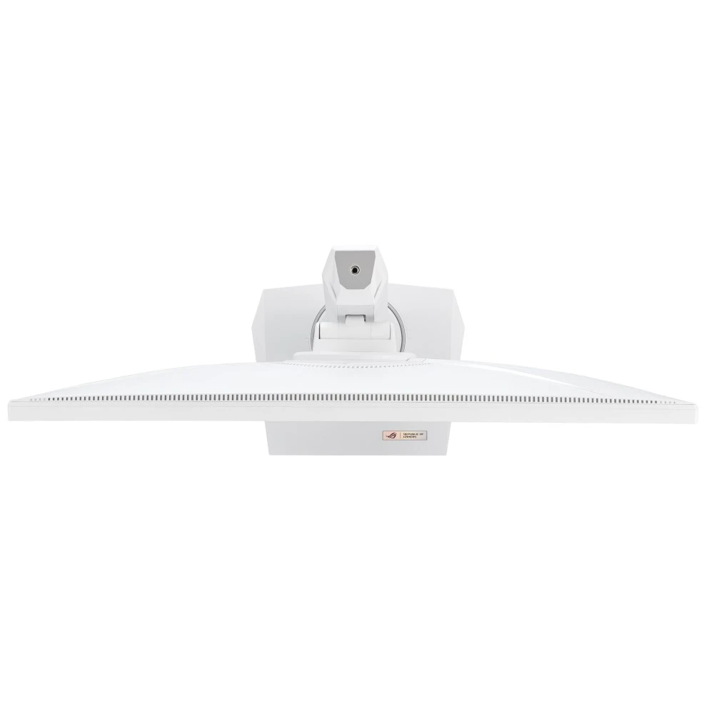 Asus 27 ROG Strix XG27ACSR-W (90LM0D12-B01171) IPS White 220Hz (UA) Діагональ екрану: 27; Розширення