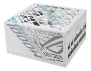 Asus ROG Strix 1000P Gaming White (90YE00W9-B0NA00) (UA)
