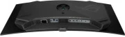 ASUS ROG Swift OLED PG34WCDN (90LM0CU0-B01971) (UA)