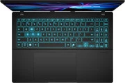 ASUS V16 V3607VM (V3607VM-ES74)