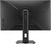ASUS XG27ACSR (90LM0D10-B01171) (UA)