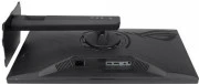 ASUS XG27ACSR (90LM0D10-B01171) (UA)