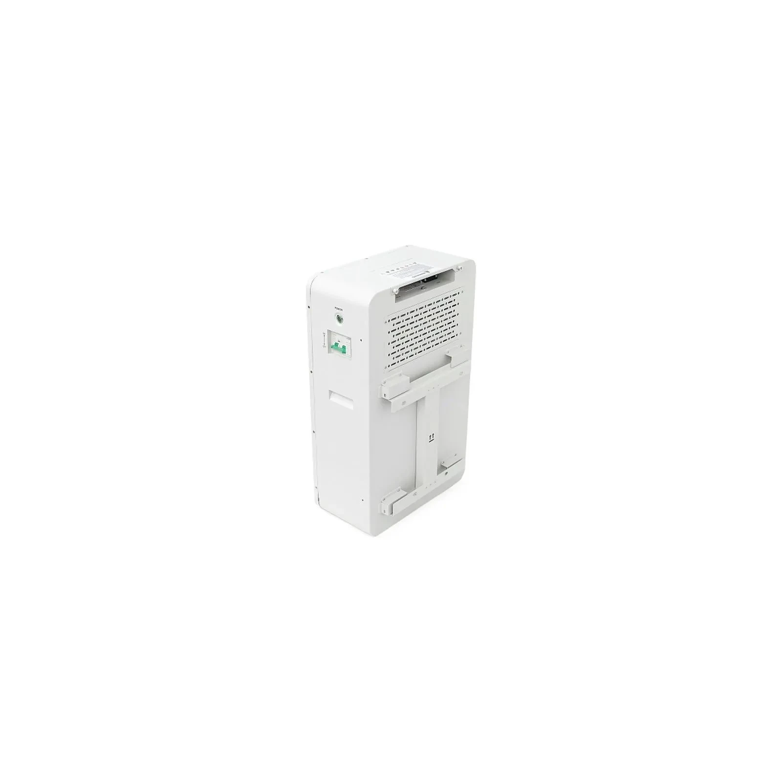 Батарея LiFePo4 FelicityESS FLA24280-EU 24v 280Ah, 7.15kW (FLA24280-EU 24v 280Ah) (UA) Напряжение: 24 В; Ёмкость: 280 Ач;