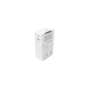 Батарея LiFePo4 FelicityESS FLA24280-EU 24v 280Ah, 7.15kW (FLA24280-EU 24v 280Ah) (UA)