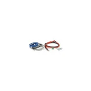 Батарея LiFePo4 FelicityESS FLA24280-EU 24v 280Ah, 7.15kW (FLA24280-EU 24v 280Ah) (UA)