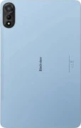 Blackview MEGA 2 SET 12 6/256GB LTE Ice Blue (6931548326359) (UA)