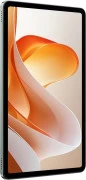 Blackview MEGA 2 SET 12 6/256GB LTE Moss Green (6931548326366) (UA)