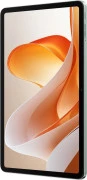 Blackview MEGA 2 SET 12 6/256GB LTE Moss Green (6931548326366) (UA)