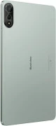 Blackview MEGA 2 SET 12 6/256GB LTE Moss Green (6931548326366) (UA)