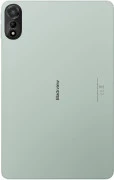 Blackview MEGA 2 SET 12 6/256GB LTE Moss Green (6931548326366) (UA)