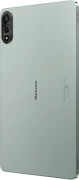 Blackview MEGA 2 SET 12 6/256GB LTE Moss Green (6931548326366) (UA)