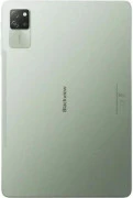 Blackview Tab 60 Pro 10.1 8/128GB LTE Algae Green (6931548318422) (UA)