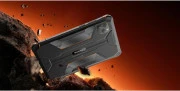 Blackview Tab Active 5 8.68 6/128GB LTE Rugged NFC Black (6931548326311) (UA)
