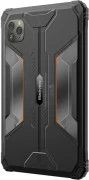 Blackview Tab Active 5 8.68 6/128GB LTE Rugged NFC Black (6931548326311) (UA)