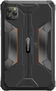 Blackview Tab Active 5 8.68 6/128GB LTE Rugged NFC Black (6931548326311) (UA)