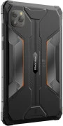 Blackview Tab Active 5 8.68 6/128GB LTE Rugged NFC Black (6931548326311) (UA)