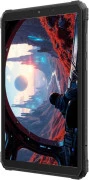 Blackview Tab Active 5 8.68 6/128GB LTE Rugged NFC Black (6931548326311) (UA)