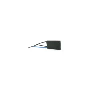 Контролер BMS DaLy Li-ion 12V 3S 15A (DL3S-15A) (UA)