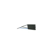 BMS контроллер DaLy Li-ion 48V 13S 20/20A (DL13S-20A) (UA)